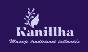 kanittha