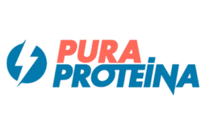 pura proteina